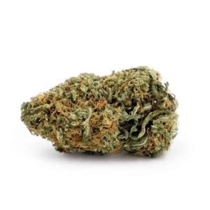 Sunset Sherbet