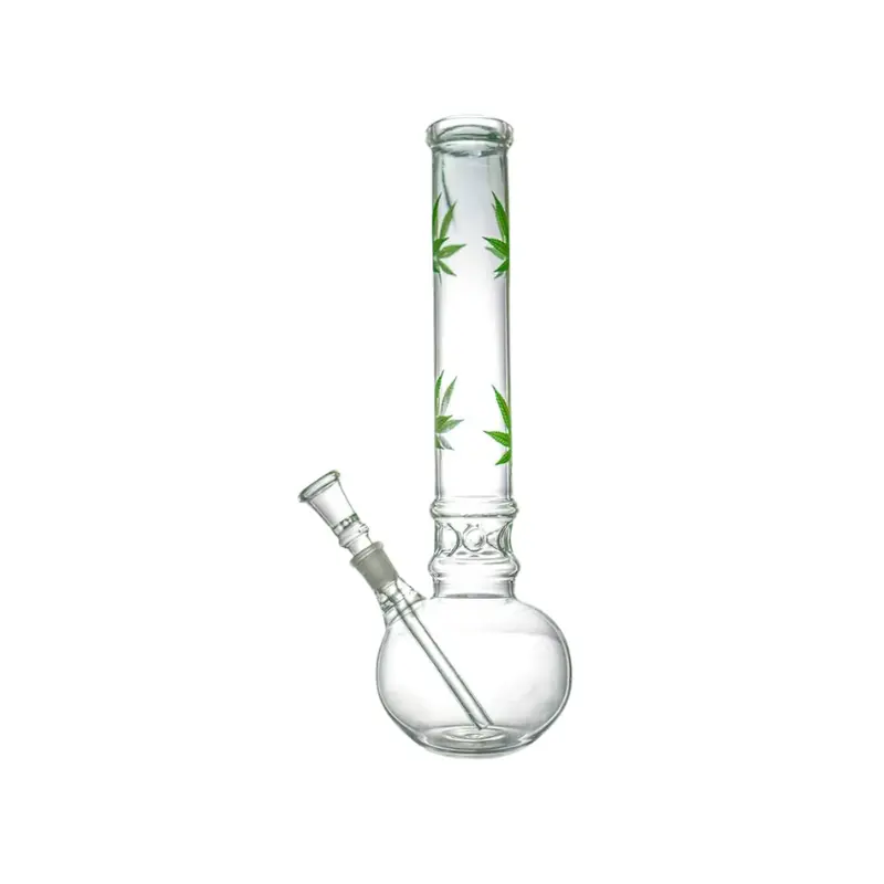 Glass Bongs