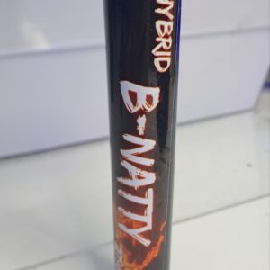 B-Natty Indoor 1.6g Pre-rolls