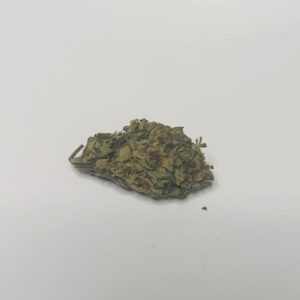 Blockberry