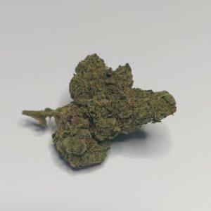 Chicken Pheno Waffles