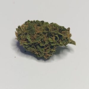 Blue Dream