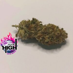 LA Confidential