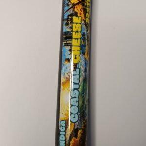 Coastal Cheese XL Pre-roll