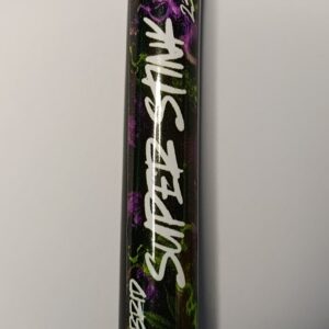 Super Stink Indoor XL Pre-roll