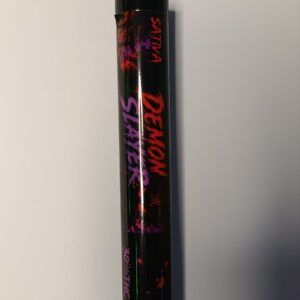 Demon Slayer XL Pre-roll