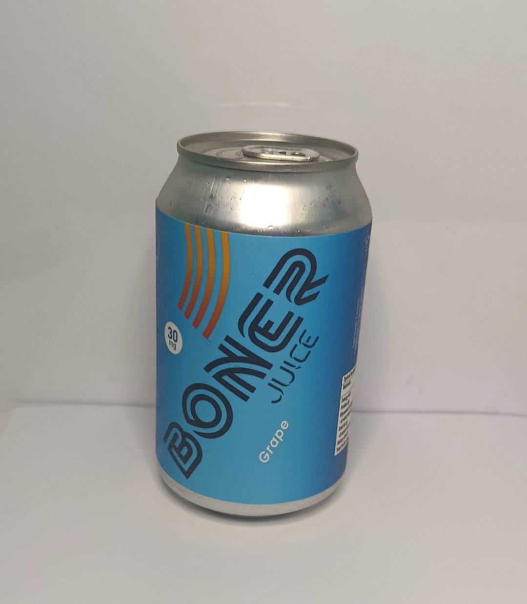 Boner Juice 330ml