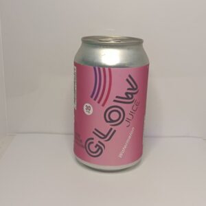 Glow Juice 330ml (Copy)