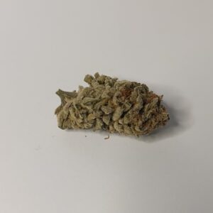 Grape Diamond