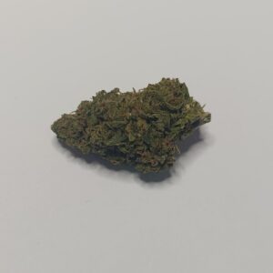 Super Cheese