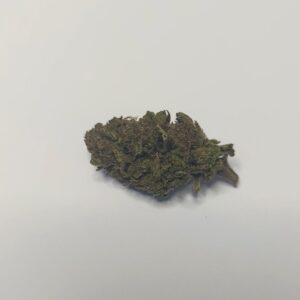 Big Buddha Cheese