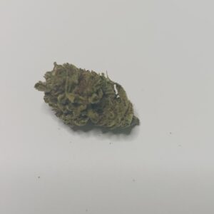 Rhino Butter