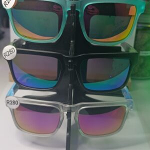 KDREAM Polarised Glasses